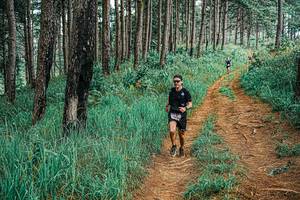 BIB: 
                            <button type="button" onclick="openModal(25654379)" class="btn btn-primary btn-sm float-right btn-popup" data-toggle="modal" data-target=".modal-high-quality">
                        <i class="fas fa-shopping-cart"></i> Add to Cart
                    </button>
                                            <button type="button" onclick="isThisMe(25654379, true)" class="btn btn-success btn-sm float-right btn-popup btn-isme hidden" data-toggle="tooltip" data-placement="bottom" title="นี่คือรูปของคุณใช่ไหม คลิกที่นี่เพื่อเอาเข้าอัลบั้ม">
                        <i class="fas fa-plus"></i> Add to album
                    </button>
                    <button type="button" onclick="isThisMe(25654379, false)" class="btn btn-warning btn-sm float-right btn-popup btn-isnotme hidden">
                        <i class="fas fa-ban"></i> Remove from album
                    </button>